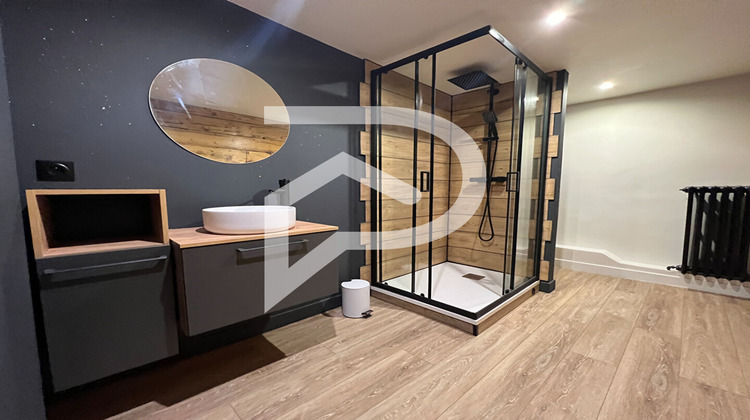 Ma-Cabane - Vente Maison MONTHYON, 128 m²