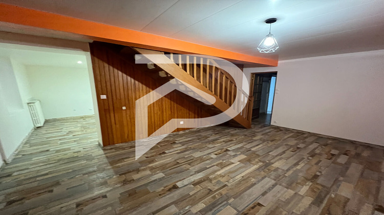 Ma-Cabane - Vente Maison MONTHYON, 128 m²