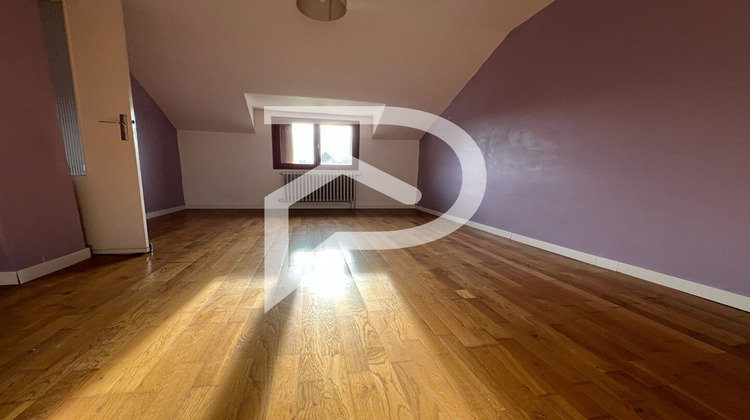 Ma-Cabane - Vente Maison MONTHYON, 128 m²