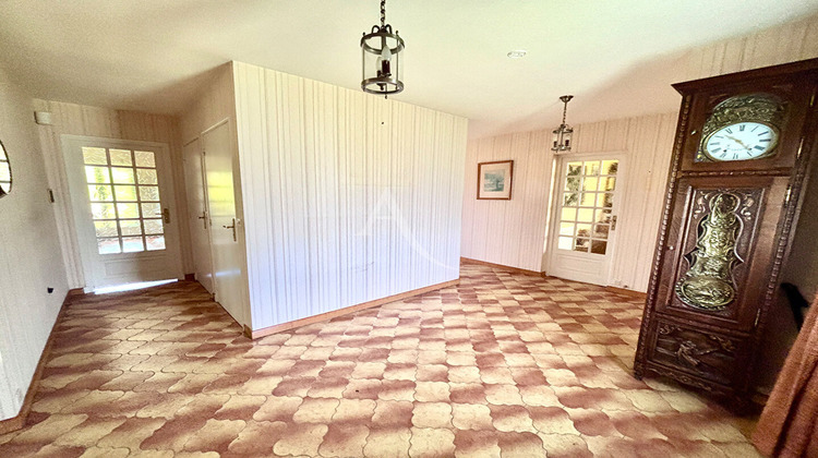 Ma-Cabane - Vente Maison MONTHYON, 175 m²