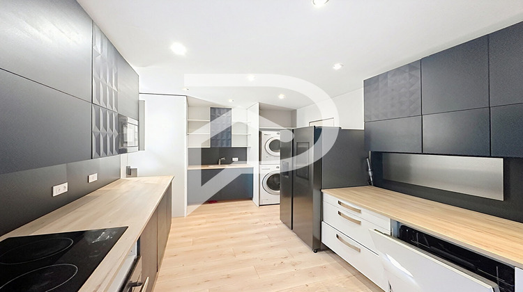Ma-Cabane - Vente Maison MONTHYON, 104 m²