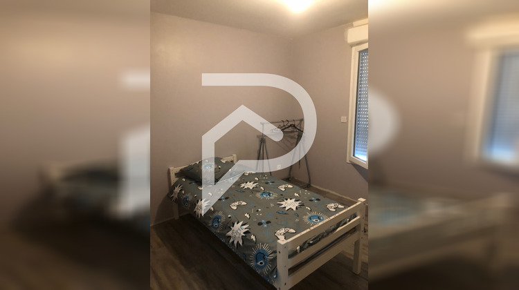 Ma-Cabane - Vente Maison MONTHYON, 104 m²