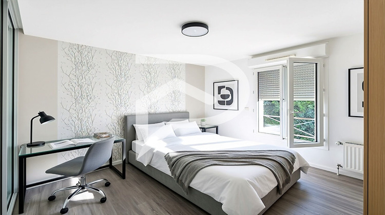 Ma-Cabane - Vente Maison MONTHYON, 104 m²