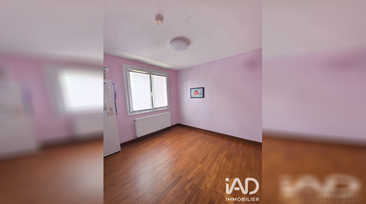 Ma-Cabane - Vente Maison Monthyon, 104 m²