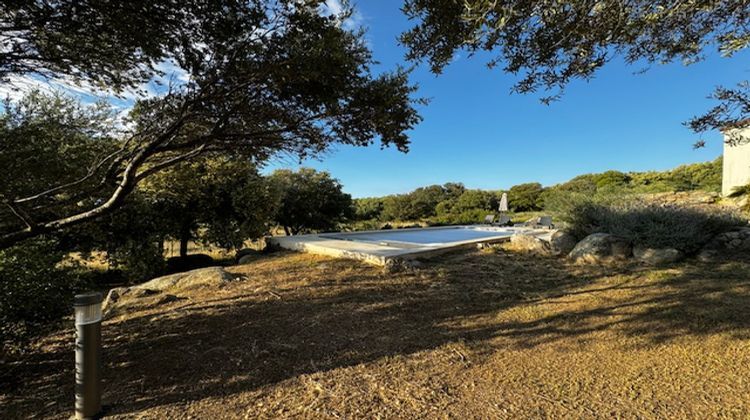 Ma-Cabane - Vente Maison MONTICELLO, 111 m²