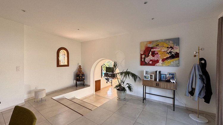 Ma-Cabane - Vente Maison MONTICELLO, 162 m²