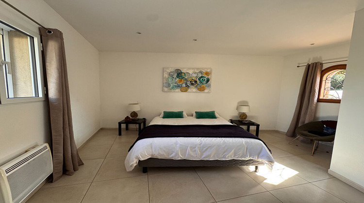 Ma-Cabane - Vente Maison MONTICELLO, 162 m²