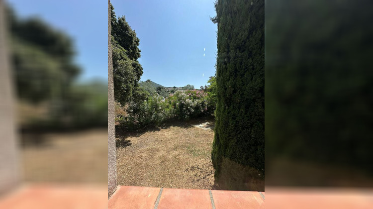 Ma-Cabane - Vente Maison MONTICELLO, 51 m²