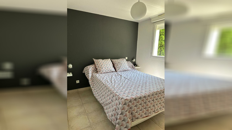 Ma-Cabane - Vente Maison MONTICELLO, 51 m²