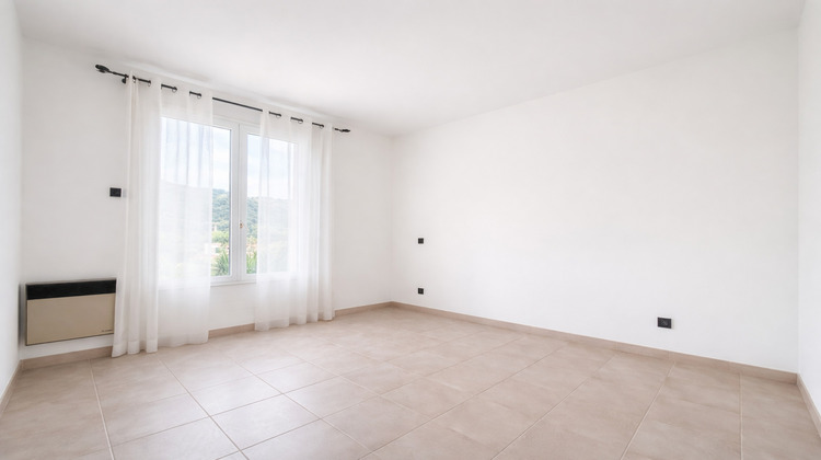 Ma-Cabane - Vente Maison MONTICELLO, 130 m²