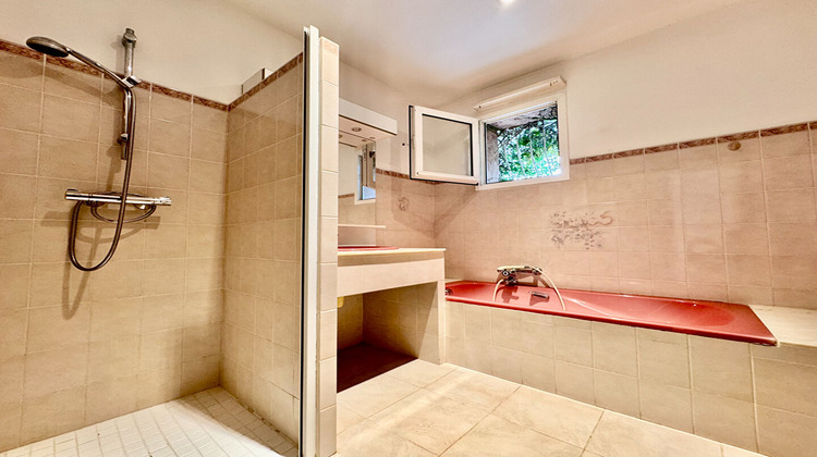 Ma-Cabane - Vente Maison MONTICELLO, 130 m²