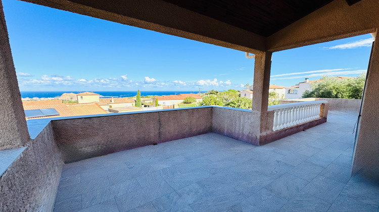 Ma-Cabane - Vente Maison MONTICELLO, 120 m²