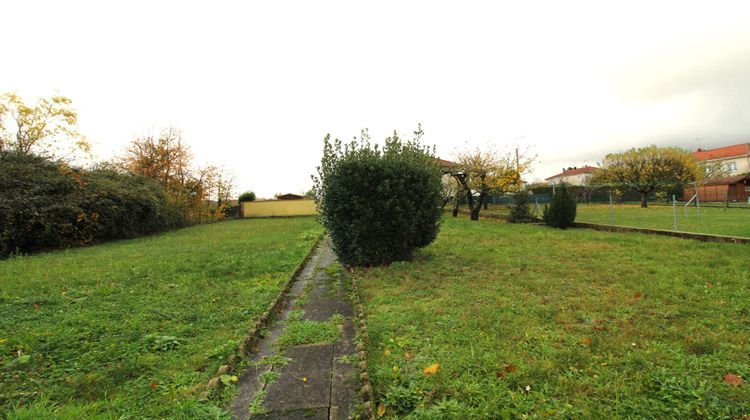 Ma-Cabane - Vente Maison MONTIER-EN-DER, 138 m²