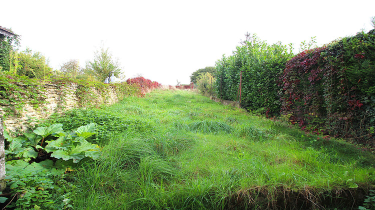 Ma-Cabane - Vente Maison MONTIER-EN-DER, 136 m²