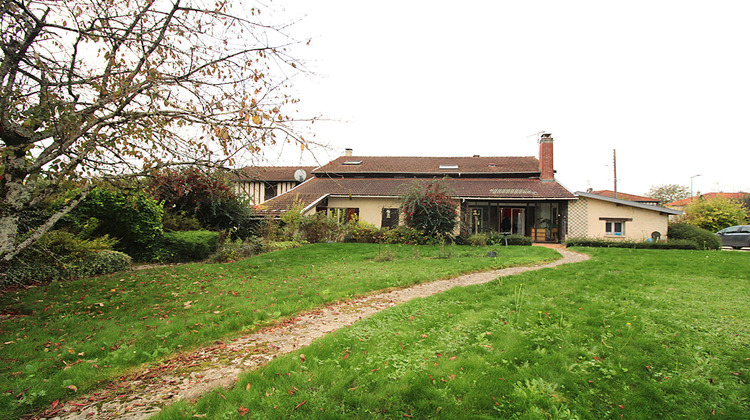 Ma-Cabane - Vente Maison MONTIER-EN-DER, 178 m²