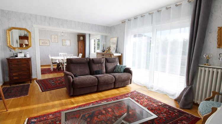 Ma-Cabane - Vente Maison MONTIER-EN-DER, 75 m²