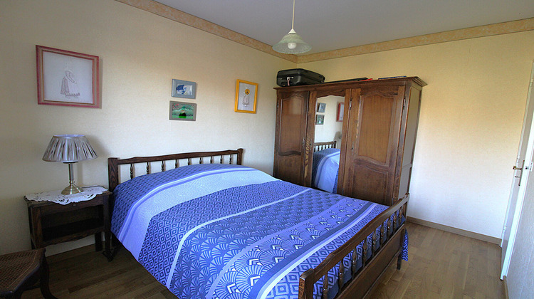 Ma-Cabane - Vente Maison MONTIER-EN-DER, 75 m²