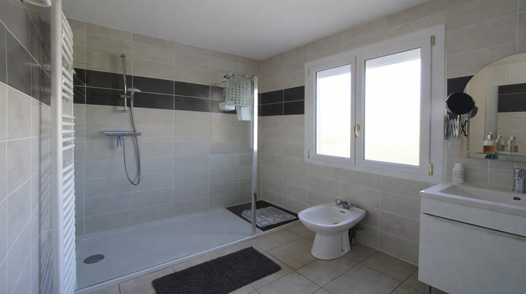 Ma-Cabane - Vente Maison MONTIER-EN-DER, 75 m²