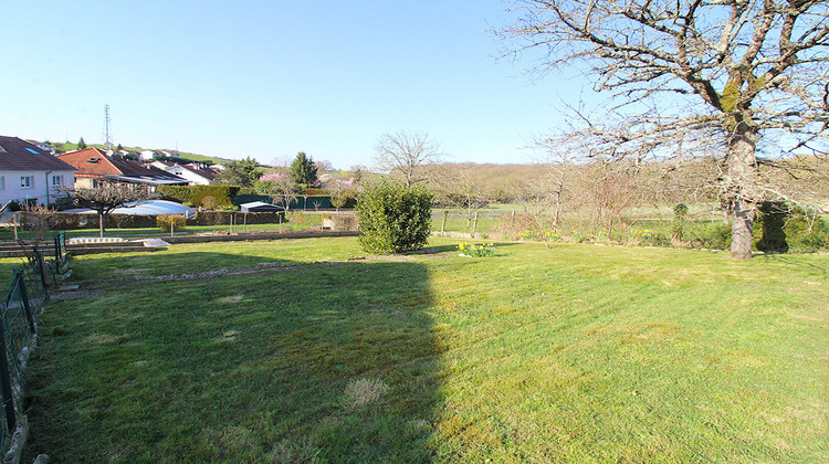 Ma-Cabane - Vente Maison MONTIER-EN-DER, 75 m²