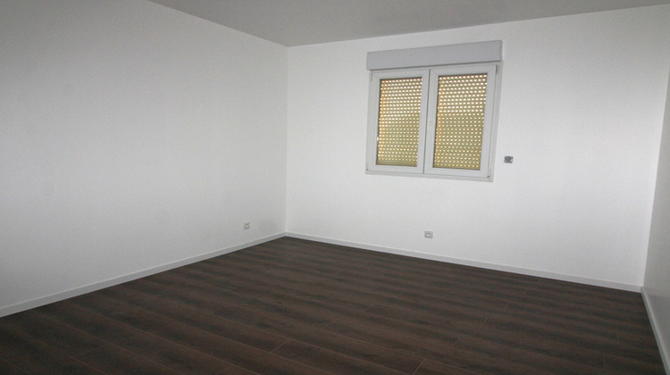 Ma-Cabane - Vente Maison MONTIER-EN-DER, 104 m²