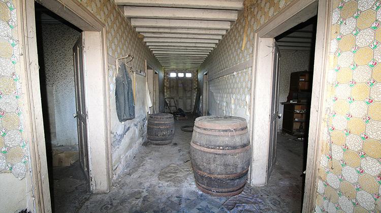 Ma-Cabane - Vente Maison MONTIER-EN-DER, 99 m²