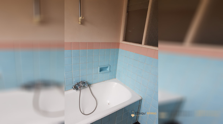 Ma-Cabane - Vente Maison Montier-en-l'Isle, 101 m²