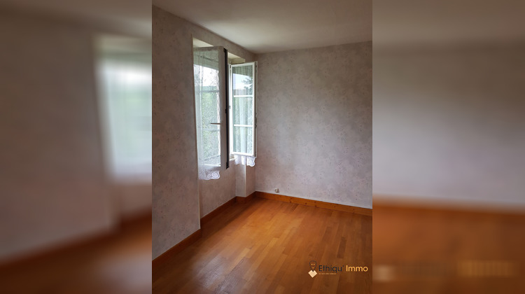 Ma-Cabane - Vente Maison Montier-en-l'Isle, 101 m²