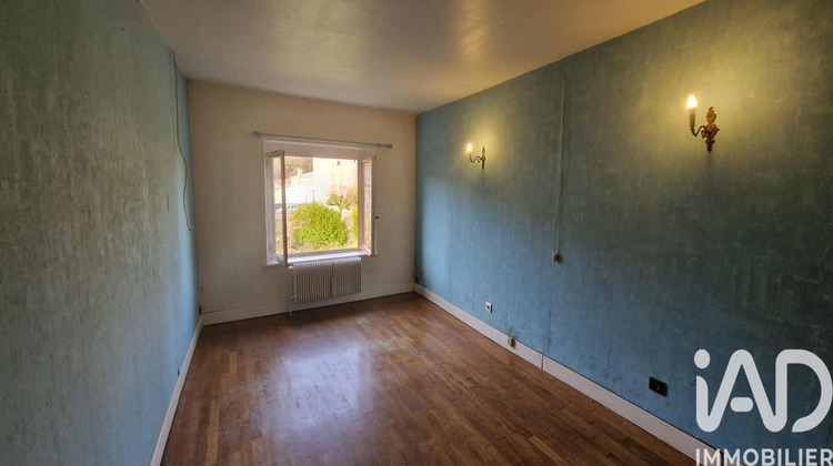 Ma-Cabane - Vente Maison Montiers-sur-Saulx, 148 m²