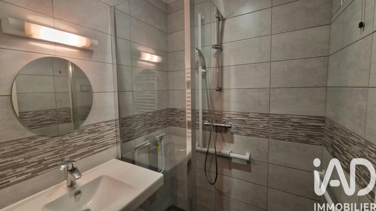 Ma-Cabane - Vente Maison Montiers-sur-Saulx, 148 m²