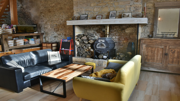 Ma-Cabane - Vente Maison Montignac, 147 m²