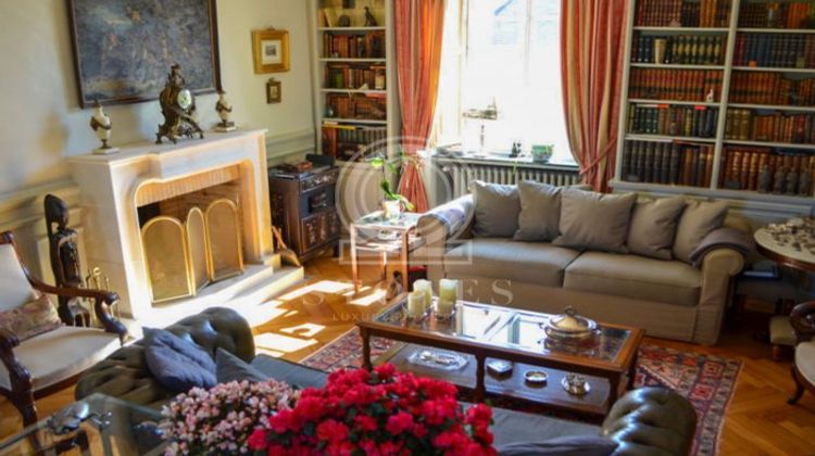 Ma-Cabane - Vente Maison Montignac, 240 m²