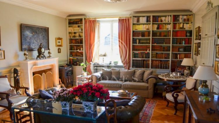 Ma-Cabane - Vente Maison Montignac, 240 m²