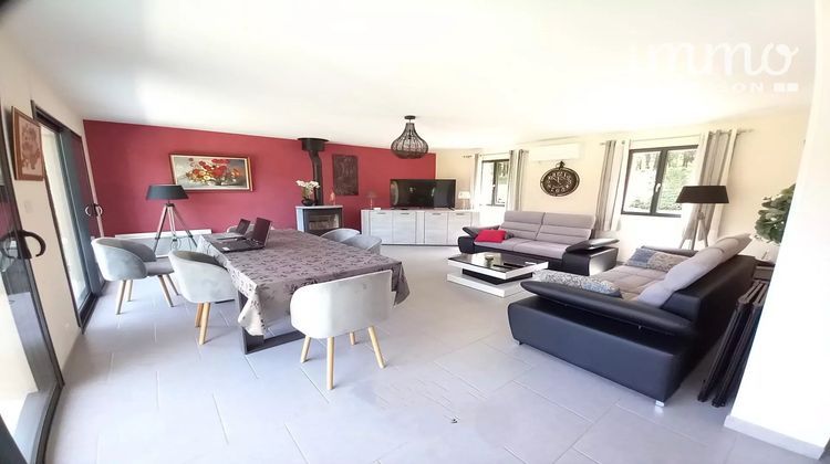 Ma-Cabane - Vente Maison Montignac, 178 m²