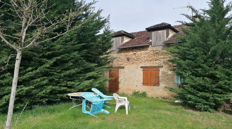 Ma-Cabane - Vente Maison Montignac, 169 m²