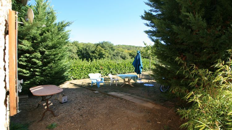 Ma-Cabane - Vente Maison Montignac, 169 m²