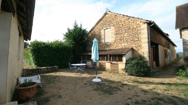 Ma-Cabane - Vente Maison Montignac, 169 m²