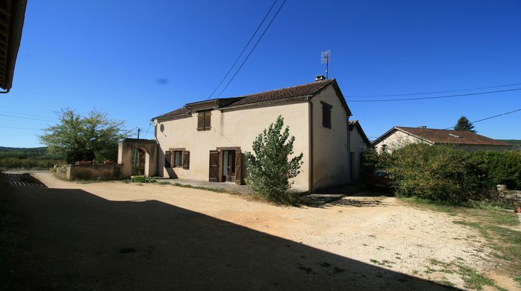 Ma-Cabane - Vente Maison Montignac, 139 m²