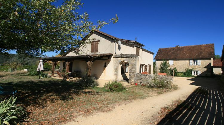 Ma-Cabane - Vente Maison Montignac, 139 m²