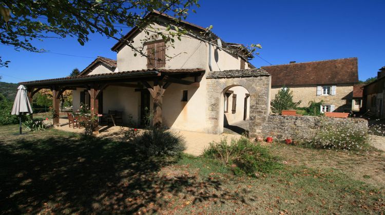 Ma-Cabane - Vente Maison Montignac, 139 m²