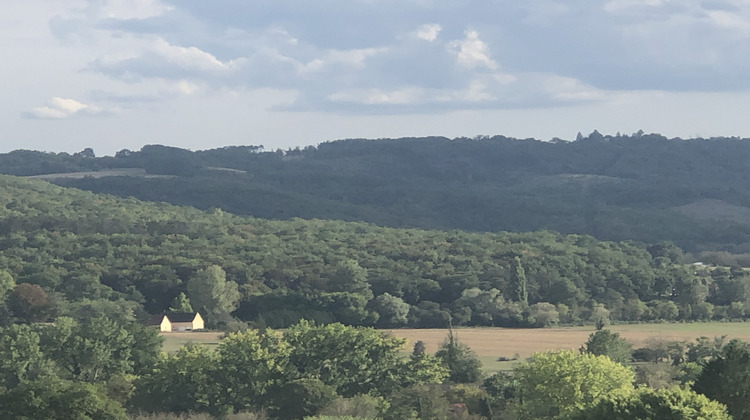 Ma-Cabane - Vente Maison Montignac, 336 m²