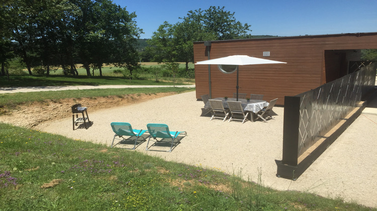 Ma-Cabane - Vente Maison Montignac, 196 m²