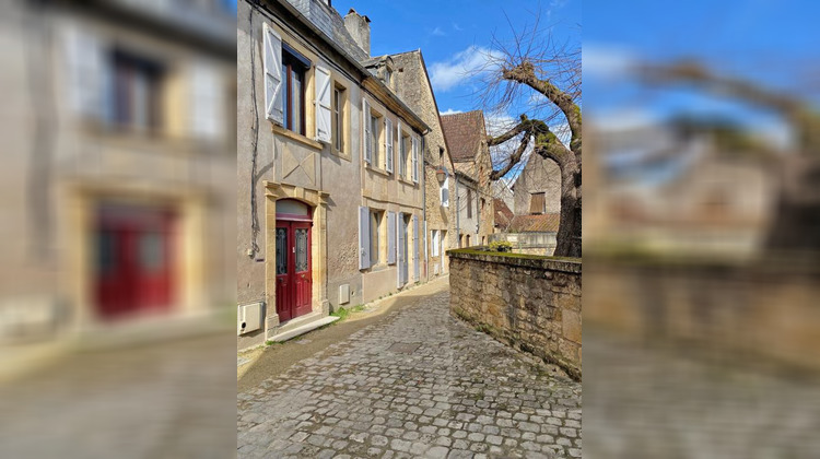 Ma-Cabane - Vente Maison MONTIGNAC, 71 m²