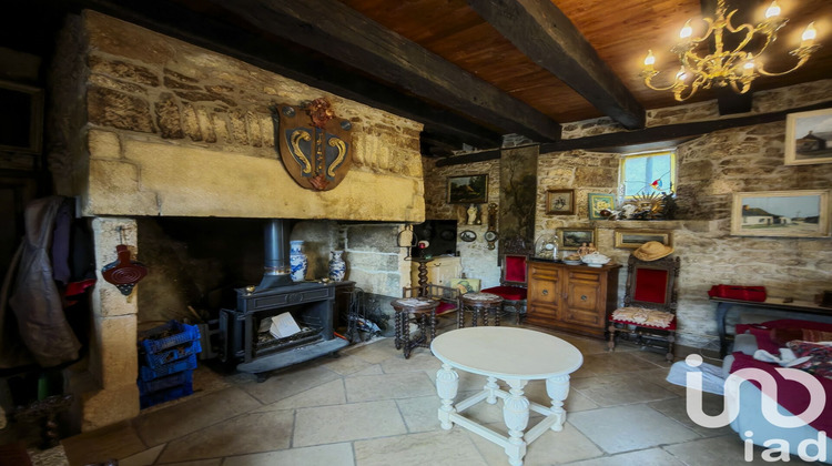 Ma-Cabane - Vente Maison Montignac, 139 m²