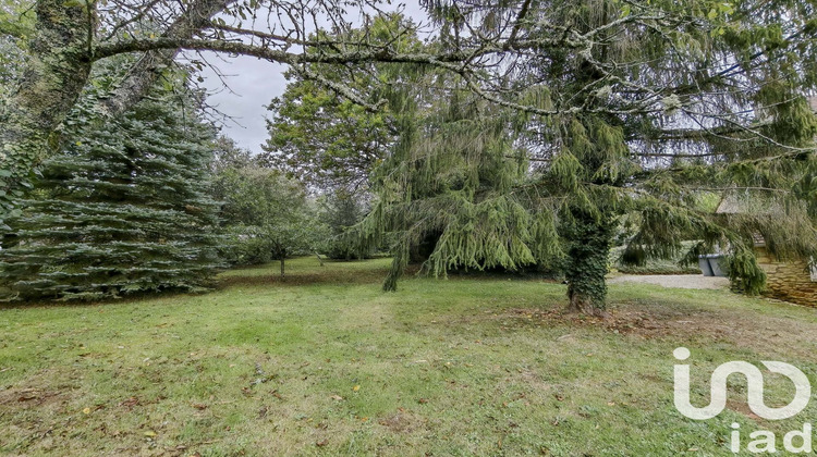 Ma-Cabane - Vente Maison Montignac, 139 m²