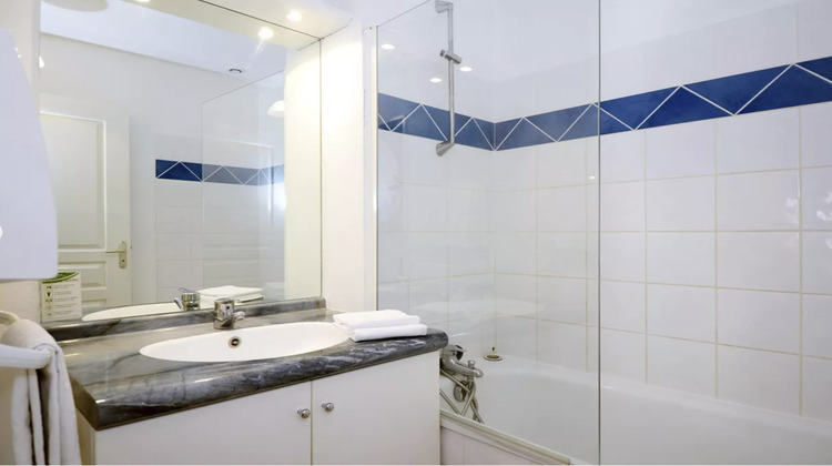 Ma-Cabane - Vente Maison Montignac, 36 m²