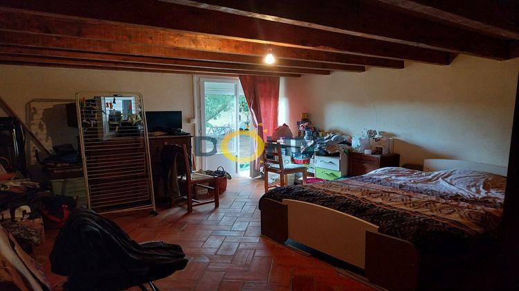 Ma-Cabane - Vente Maison Montignac, 195 m²