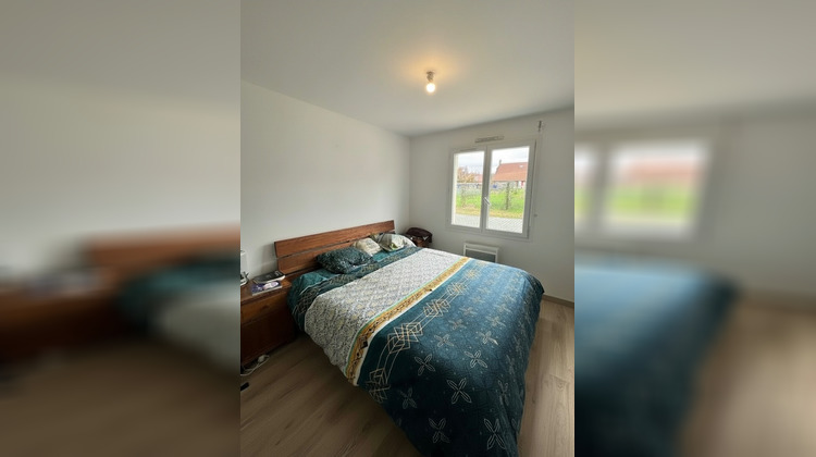 Ma-Cabane - Vente Maison MONTIGNAC, 104 m²