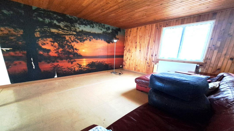 Ma-Cabane - Vente Maison MONTIGNAC CHARENTE, 110 m²