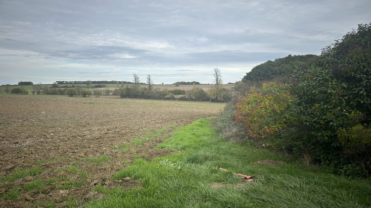 Ma-Cabane - Vente Maison Montignac-de-Lauzun, 91 m²