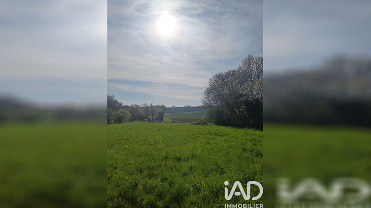 Ma-Cabane - Vente Maison Montigny, 129 m²